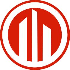 武清印刷包装有限公司 