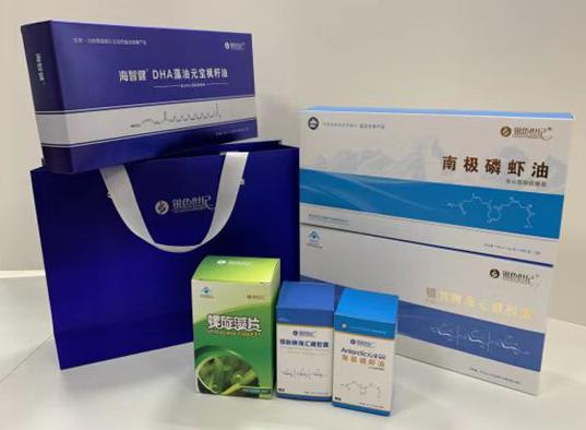 武清包装盒定制